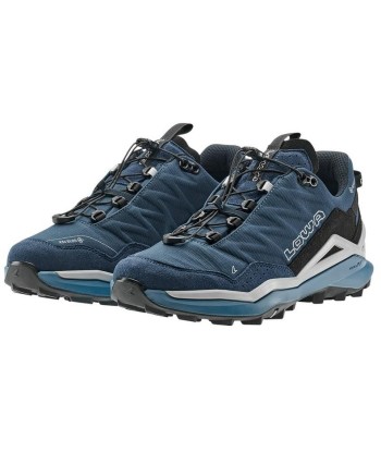 MADDOX PRO GTX LO SL (2)