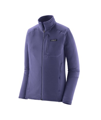 solstice purple
