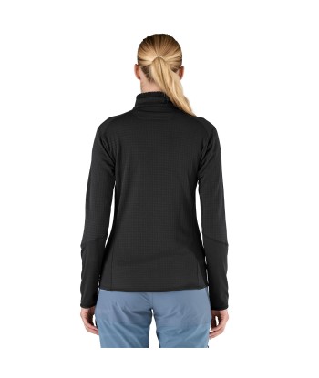 W's R1® Jacket (1)