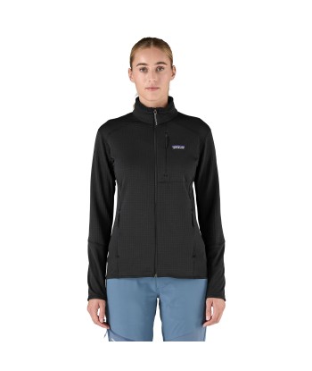 W's R1® Jacket (2)