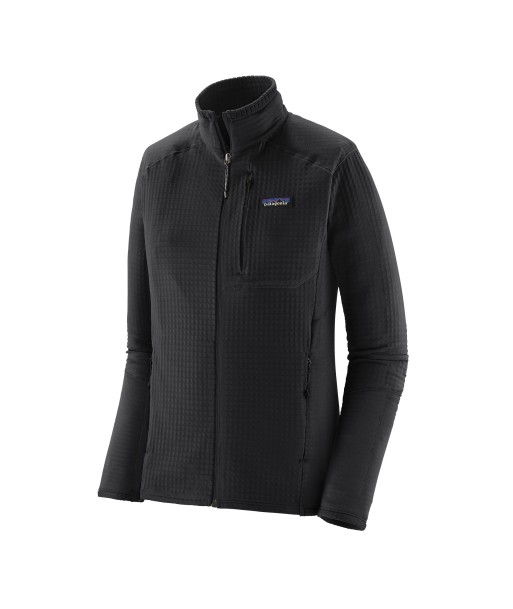 W's R1® Jacket Hauptbild