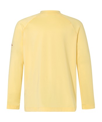 Kids Solaro LS T-Shirt III (2)