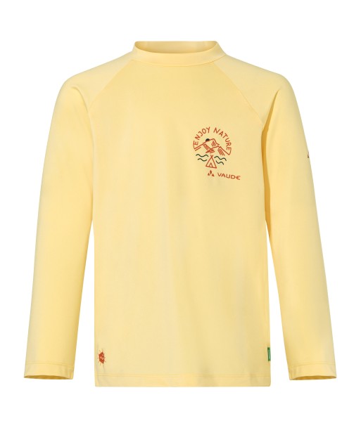 Kids Solaro LS T-Shirt III Hauptbild