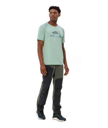 Men's Elope Pants (1)