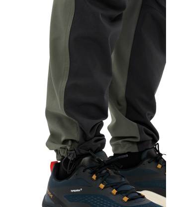 Men's Elope Pants (2)