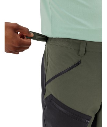 Men's Elope Pants (3)
