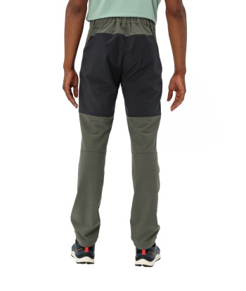 Men's Elope Pants (4)