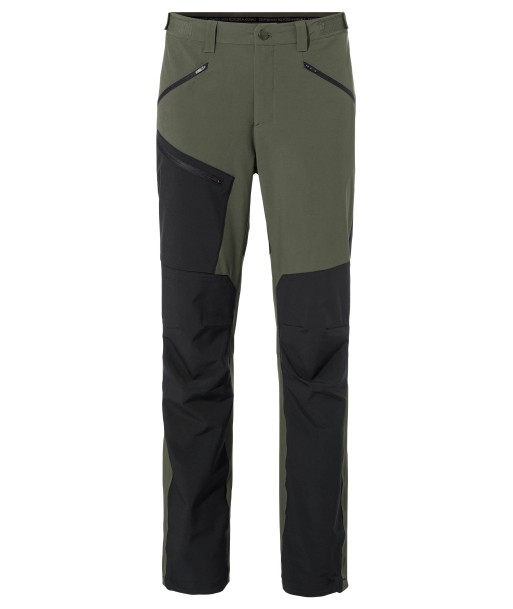 Men's Elope Pants Hauptbild