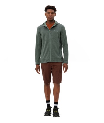 Men's Neyland Hiking Hoody (1)