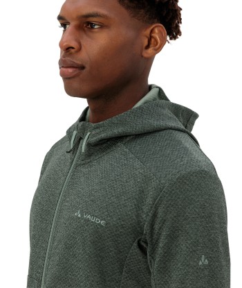 Men's Neyland Hiking Hoody (2)