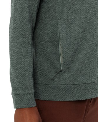 Men's Neyland Hiking Hoody (3)