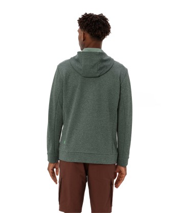 Men's Neyland Hiking Hoody (4)