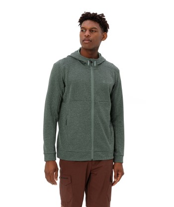 Men's Neyland Hiking Hoody (5)