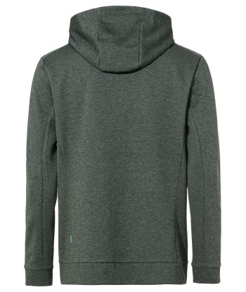 Men's Neyland Hiking Hoody (6)