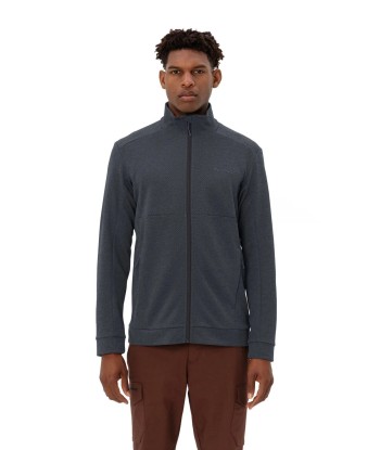 Men's Neyland Hiking SC Jacket (1)