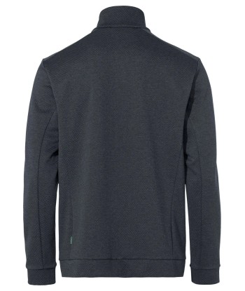Men's Neyland Hiking SC Jacket (2)