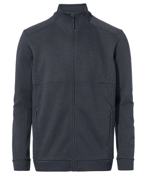 Men's Neyland Hiking SC Jacket Hauptbild