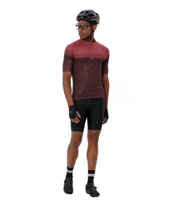 Men's Posta HZ Tricot II (3)
