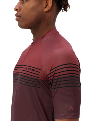 Men's Posta HZ Tricot II (4)