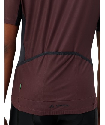 Men's Posta HZ Tricot II (5)