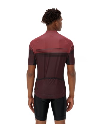 Men's Posta HZ Tricot II (6)
