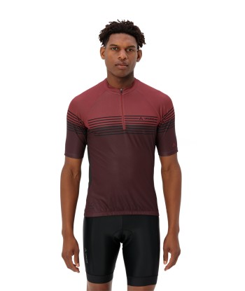 Men's Posta HZ Tricot II (7)