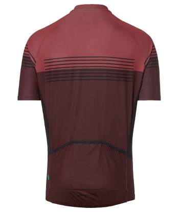 Men's Posta HZ Tricot II (8)