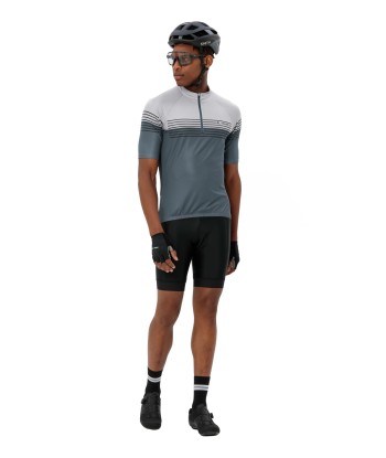 Men's Posta HZ Tricot II (9)