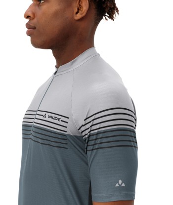Men's Posta HZ Tricot II (10)