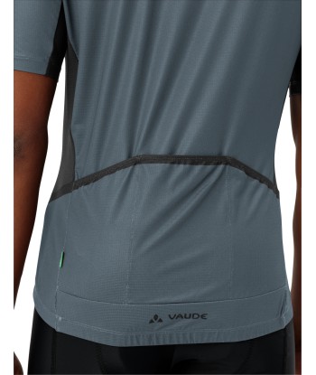 Men's Posta HZ Tricot II (11)