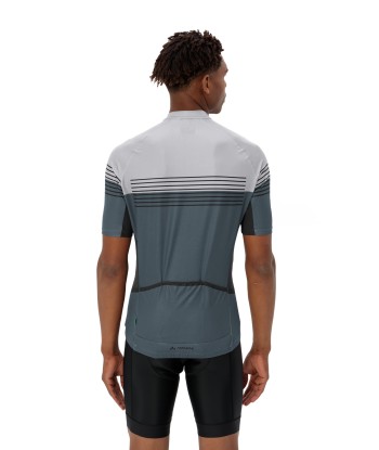 Men's Posta HZ Tricot II (12)