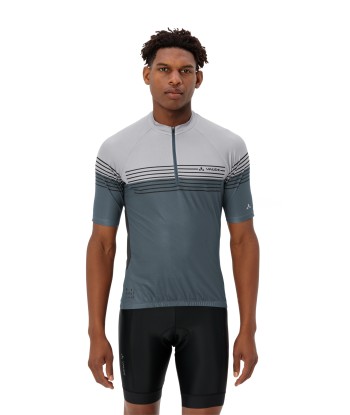 Men's Posta HZ Tricot II (13)