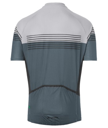 Men's Posta HZ Tricot II (14)