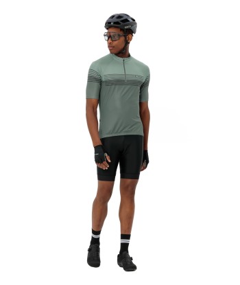 Men's Posta HZ Tricot II (15)