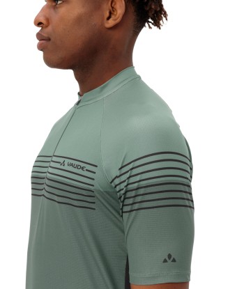 Men's Posta HZ Tricot II (16)