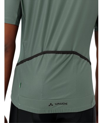 Men's Posta HZ Tricot II (17)