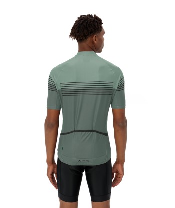 Men's Posta HZ Tricot II (18)