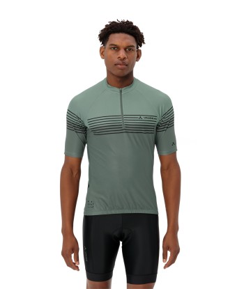 Men's Posta HZ Tricot II (19)