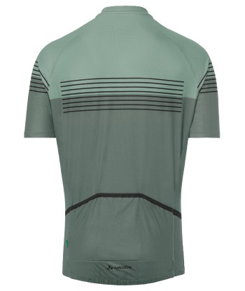 Men's Posta HZ Tricot II (20)