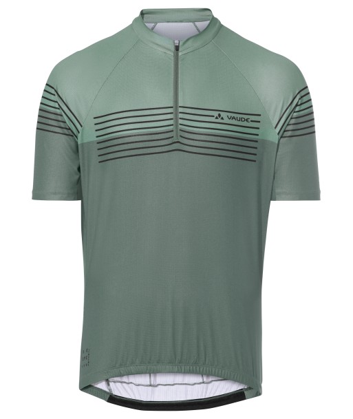 Men's Posta HZ Tricot II Hauptbild