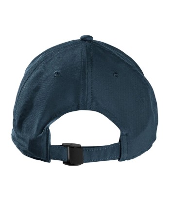 Sun Cap (1)