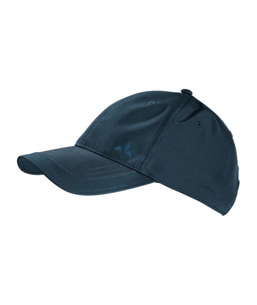 Sun Cap Hauptbild