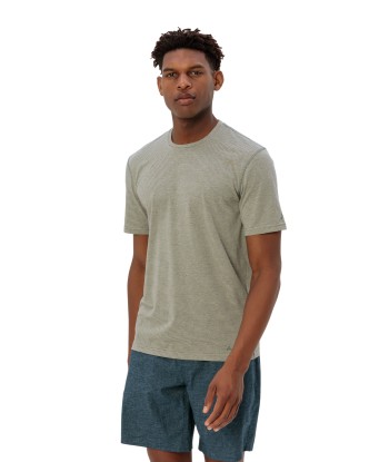 Men's Mineo Striped T-Shirt II (5)