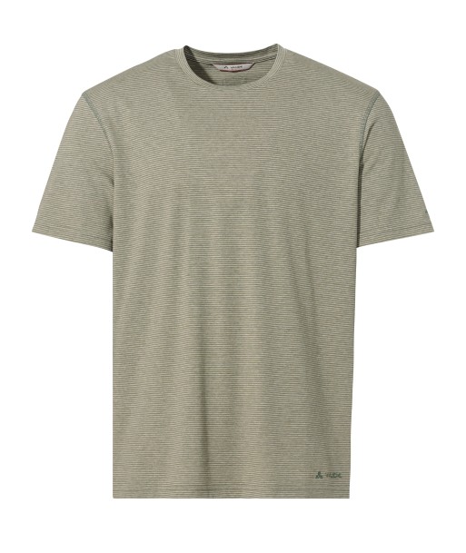 Men's Mineo Striped T-Shirt II Hauptbild