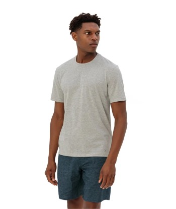 Men's Mineo Striped T-Shirt II (1)