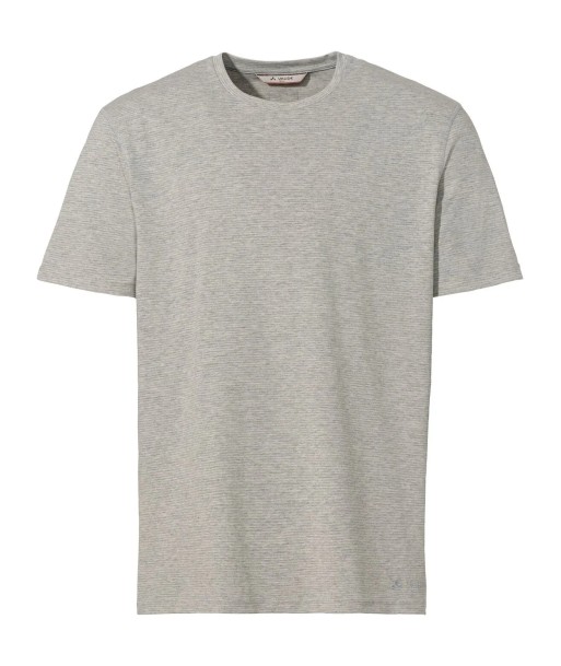 Men's Mineo Striped T-Shirt II Hauptbild