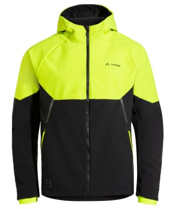 neon yellow