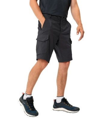 Men's Neyland Cargo Shorts (1)