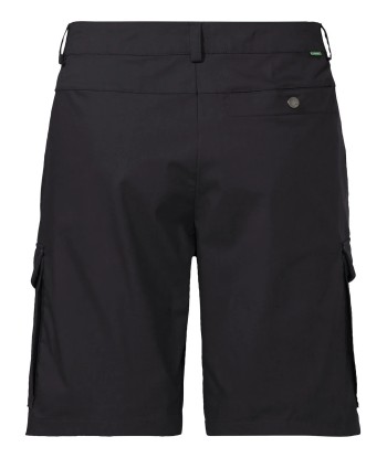 Men's Neyland Cargo Shorts (2)
