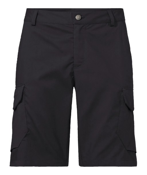 Men's Neyland Cargo Shorts Hauptbild
